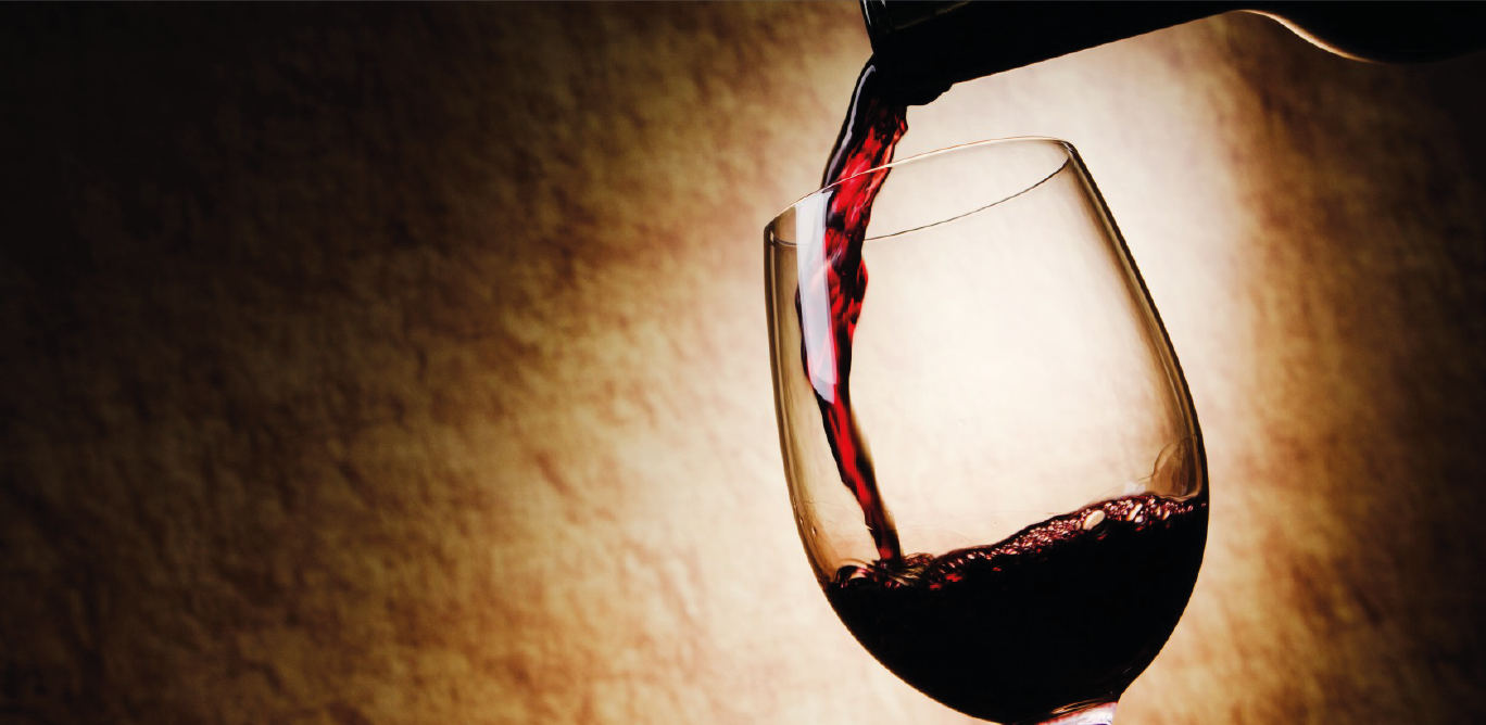 sfondo vini